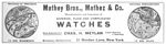 Mathey 1909 10.jpg